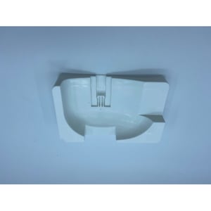 evaporating-pan-4893640100.517369