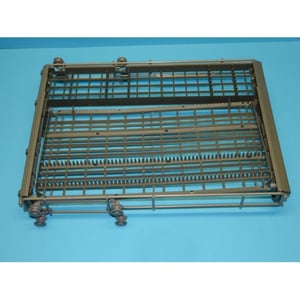 cutlery-basket-upper-gorenje-572794-gorenje.556442