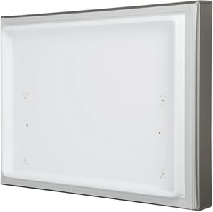 Gefrierfachtür 00770310