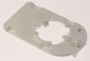 schlauchbinder-abzug-rueckwand-1325461018.486255