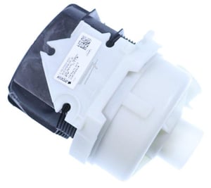 Umwälzpumpe für Geschirrspüler Amica 1033752 Spülmaschine