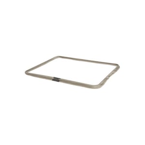 dichtung-tuer-00173084.443647