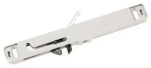 Verriegelungsmechanik für Hisense/Gorenje Dunstabzugshaube 636888 Weich