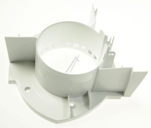 Führungsschiene für Küchenmaschine Bosch 00649580 Edelstahl, robust