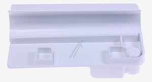 seitengehaeuse-rechts-fuer-kuehlschrank-liebherr-743817400-boxenabsteller.532724