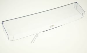 gedrucktes-gehaeuse-fuer-beko-kuehlschrank-c00881979-kuehlschrank-innenraum.513804