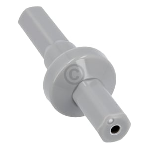 Antriebsachse smeg 760050048 für Zitruspresse