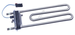 Waschmaschinenheizung 2000W Samsung