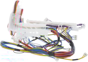 kabelbaum-12016149.565086