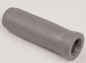 Rechter Lenkerggriff Baugruppe Segway-Ninebot AB.05.04.00.0437 für E-Scooter MAX G2 Serie