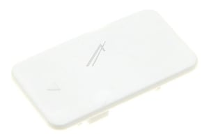 haube-fuer-kuehlschrank-amica-1992178-abdeckung.545262