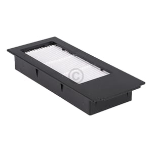 Filter für Staubbehälter Ecovacs 201-2228-1461 in Saugroboter