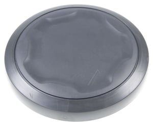 hintere-rolle-fuer-zylinder-staubsauger-1181988070.472842