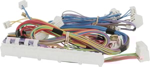 kabelbaum-12013247.582097