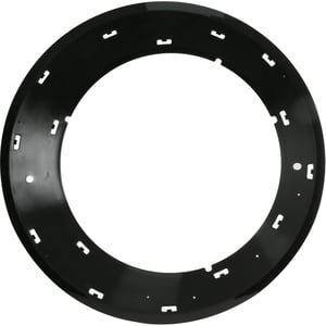 fensterrahmen-wna254yt0w-11039758.498890