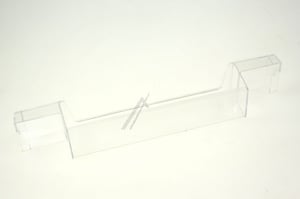 kuehlschrank-fach-whirlpool-481010545265-transparent.512964