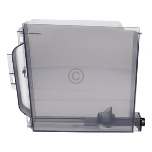 Wassertank Saeco 421944085741 Saeco