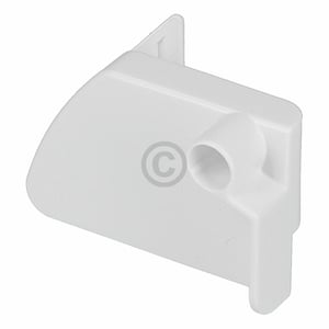 SEITENTEIL F. BOXENABSTELLER LINKS Liebherr 7430632