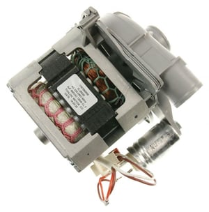 Beko Geschirrspüler Motorsprühpumpe C00865691 Umwälzpumpe