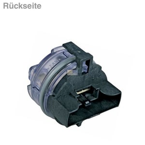 Wasserschmutzsensor optisch 484000000420 Bauknecht, Whirlpool, Ikea