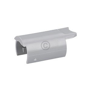 SPECIAL SECURING HARDWARE Liebherr 7040165 Liebherr