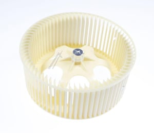 Unterer Lüfter für Beko Klimaanlage C00896494 Kühlung