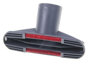 Bodendüse Polsterung für Staubsauger AEG 4055408332 Gleitstreifen