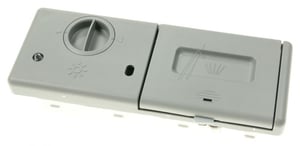 Dosiereinheit für Geschirrspüler Galanz 258210000025 Spülmittelbehälter