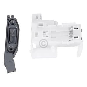 Schloss Kit Bosch 10028963 für Geschirrspüler Bosch