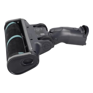 Bodendüse AEG 140218888042 für Staubsauger Electrolux