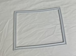 Verdampf.Klappe-Dichtung 49036051 für Kühlschrank