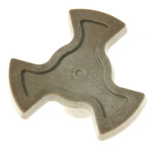 Drehtellermitnehmer für Galanz Mikrowelle 223159000035 Antrieb