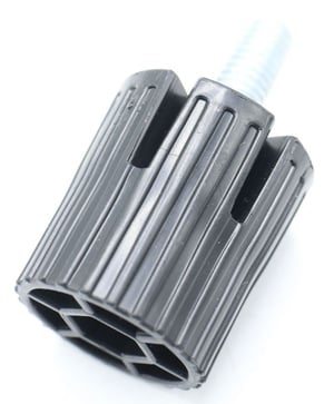 kuehlschrankfuss-electrolux-aeg-4055516688-verstellbar-schwarz-52x30mm.543696