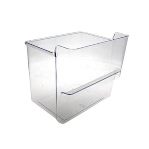 gemueseschale-481241870062.675012