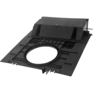 abdeckung-luefterhalteplatte-mit-zylinderstift-11035375.557980