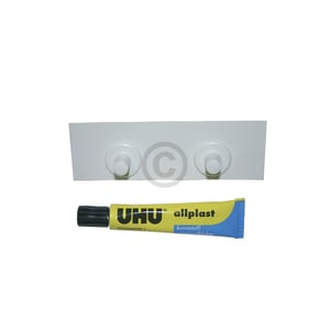 halter-fuer-gefrierfachklappe-bosch-00167652-in-gefrierschrank-kuehlschrank.350810