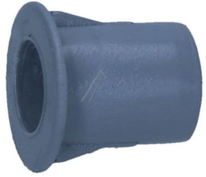 Montagebuchse für Geschirrspüler Hisense/Gorenje 640272 Abdeckung