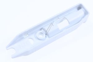 verdampferfuehlerhalter-fuer-kuehlschrank-liebherr-909727600-halterung.545620