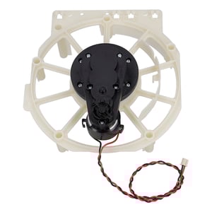 Cable recycle motor 201-2250-00B7