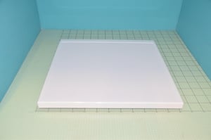 gehaeusedeckel-amica-1036719-fuer-geschirrspueler.549172