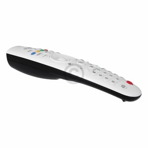 Fernbedienung LG AKB75695301 für Projektor LG Electronics