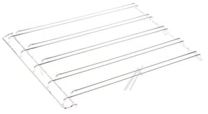 Backofen-Gitter links AEG 140052539040 links, Ofen