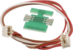 anschluss-fuer-kaffeemaschine-bosch-00625600-wasserzulauf.618115