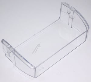 oberes-kuehlschrankfach-smeg-760390231-fuer-ofen-weiss.659247