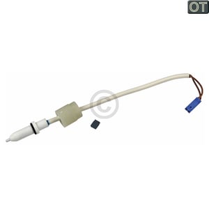 thermosensor-stiebel-eltron-244296-fuer-heisswassergeraet.442755