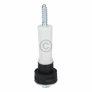 Schraubenbaugruppe für LG Waschmaschine FAA31690704 Transportsicherung