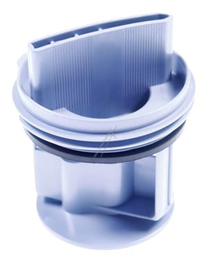 Flusensieb für Waschmaschine Com 00647920 Filter