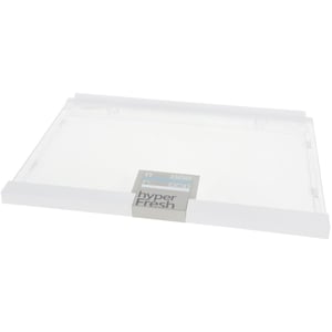 glasplatte-ausziehbar-hydrofr-se-3-m-sd12-11026123.558017