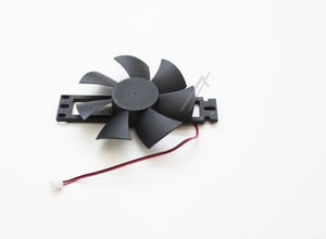 motorventilator-49124218-candy-hoover.556152