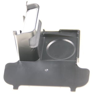 Reinigungsflüssigkeit Filter für Rasierer Panasonic WESLV92K7367 Hygiene Sauberkeit